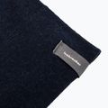 Zimní čepice icebreaker Merino 260 Ridge Beanie midnight navy 3