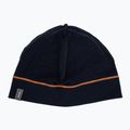 Zimní čepice icebreaker Merino 260 Ridge Beanie midnight navy 4