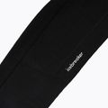 Dámská trekingová mikina Icebreaker Merino 300 Realfleece Descender Zip Hoodie black 4