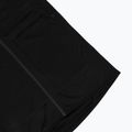 Dámská trekingová mikina Icebreaker Merino 300 Realfleece Descender Zip Hoodie black 5