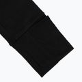 Dámská trekingová mikina Icebreaker Merino 300 Realfleece Descender Zip Hoodie black 6