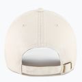 Kšiltovka 47 Brand MLB Oaklands Athletics Grand Stand CLEAN UP bone 2