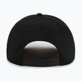 Kšiltovka 47 Brand New York Yankees Hitch black 2