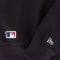 Pánská mikina New Era NOS MLB Regular Crew Nneck New York Yankees navy 3