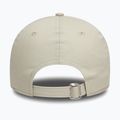 Kšiltovka  New Era WS Patch 9Forty Chicago White Sox light beige 4