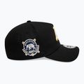 Kšiltovka  New Era WS EframeOakland Athletics black 4