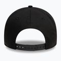Kšiltovka  New Era WS EframeOakland Athletics black 5