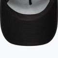Kšiltovka  New Era WS EframeOakland Athletics black 6