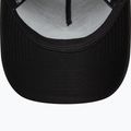 Kšiltovka  New Era WS Eframe New York Yankees black 6