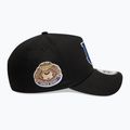 Kšiltovka  New Era WS Eframe Los Angeles Dodgers black 4