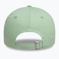 Kšiltovka  New Era League Essential 9Forty New York Yankees green pstl 4