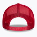 Kšiltovka  New Era Foam Trucker bright pink 4