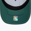 Kšiltovka  New Era Superbowl Trucker New York Jets green med 5