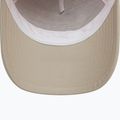 Kšiltovka New Era Summer Patch Trucker light beige 5