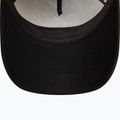 Kšiltovka New Era Summer Patch Trucker black 5
