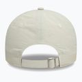 Kšiltovka  New Era Recycled 920 New York Yankees light beige 4
