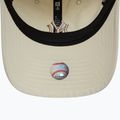 Kšiltovka  New Era Recycled 920 New York Yankees light beige 5
