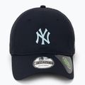 Kšiltovka  New Era Recycled 9Twenty New York Yankees navy 2