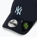 Kšiltovka  New Era Recycled 9Twenty New York Yankees navy 3