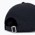 Kšiltovka  New Era Recycled 9Twenty New York Yankees navy 4
