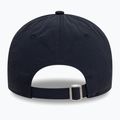 Kšiltovka  New Era Recycled 9Twenty New York Yankees navy 4