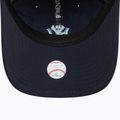 Kšiltovka  New Era Recycled 9Twenty New York Yankees navy 5