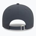 Kšiltovka  New Era Recycled 9Forty New York Yankees grey 4