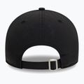 Kšiltovka  New Era Recycled 9Forty New York Yankees black 4