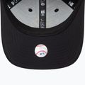 Kšiltovka  New Era Recycled 9Forty New York Yankees black 5