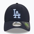 Kšiltovka  New Era Recycled 9Forty Los Angeles Dodgers navy 3