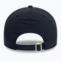Kšiltovka  New Era Recycled 9Forty Los Angeles Dodgers navy 4