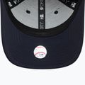 Kšiltovka  New Era Recycled 9Forty Los Angeles Dodgers navy 5