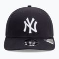 Kšiltovka  New Era OTC 9Seventy Stretch Snap New York Yankees navy 2