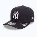 Kšiltovka  New Era OTC 9Seventy Stretch Snap New York Yankees navy 3