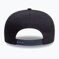 Kšiltovka  New Era OTC 9Seventy Stretch Snap New York Yankees navy 4