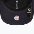Kšiltovka  New Era OTC 9Seventy Stretch Snap New York Yankees navy 5