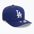 Kšiltovka  New Era OTC 9Seventy Stretch Snap Los Angeles Dodgers dark blue