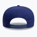 Kšiltovka  New Era OTC 9Seventy Stretch Snap Los Angeles Dodgers dark blue 4