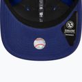 Kšiltovka  New Era OTC 9Seventy Stretch Snap Los Angeles Dodgers dark blue 5