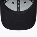 Kšiltovka  New Era NE Tech 9Forty black 5