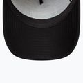 Kšiltovka  New Era NE Patch Trucker black 5