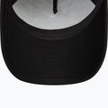 Kšiltovka  New Era NE Outdoor Patch Trucker black 5