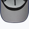 Kšiltovka New Era NE Motorsport Trucker light beige 5