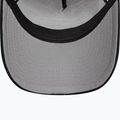 Kšiltovka New Era NE Motorsport Trucker black 5