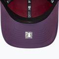 Kšiltovka New Era NBA Tech 9Forty Los Angeles Lakers purple 5