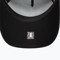Kšiltovka  New Era NBA Patch Eframe Chicago Bulls black 5