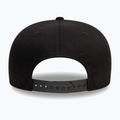 Kšiltovka  New Era Monchrome 9Seventy New York Yankees black 4