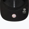 Kšiltovka  New Era Monchrome 9Seventy New York Yankees black 5