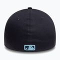 Kšiltovka  New Era League Essential 39Thirty New York Yankees navy 4