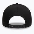 Kšiltovka New Era League Essential Eframe New York Yankees black 4